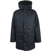 Barbour Parka Herren Parka (1-St) von Barbour