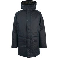 Barbour Parka Wachsparka von Barbour