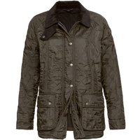 Barbour Steppjacke Steppjacke Beadnell Polarquilt von Barbour