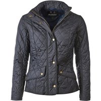 Barbour Steppjacke Steppjacke Flyweight Cavalry von Barbour