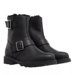 Barbour Stiefelette von Barbour