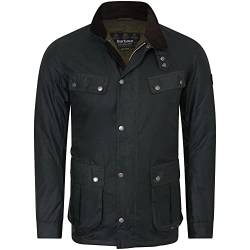 Field jkt von Barbour