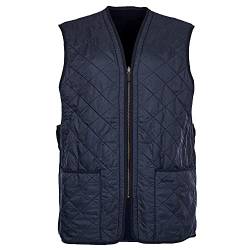 Gilet von Barbour