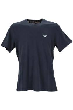 T-shirt von Barbour