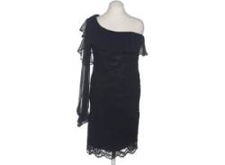 BARDOT Damen Kleid, schwarz von Bardot