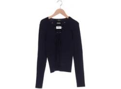 BARDOT Damen Pullover, marineblau von Bardot