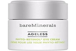 AGELESS retinol eye cream 15 ml von Bare Minerals