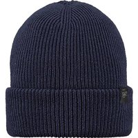 BARTS Beanie Kinabalu von Barts