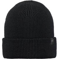 BARTS Beanie Kinabalu von Barts