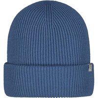 BARTS Beanie Kinabalu von Barts