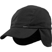 BARTS Cap Active von Barts