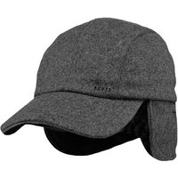 BARTS Cap Active von Barts