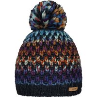 BARTS Damen Beanie Nicole von Barts