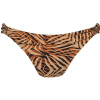 BARTS Damen Bikinihose Yindi Bikini Briefs von Barts