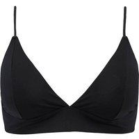 BARTS Damen Bikinioberteil Solid Bralette von Barts