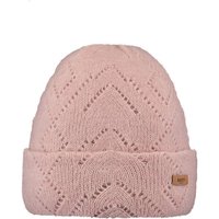 BARTS Damen Bridgey Beanie von Barts