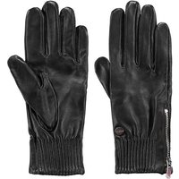 BARTS Damen Handschuhe Bailee Gloves von Barts