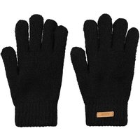 BARTS Damen Handschuhe Witzia Gloves von Barts