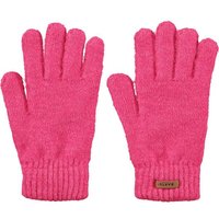 BARTS Damen Handschuhe Witzia Gloves von Barts