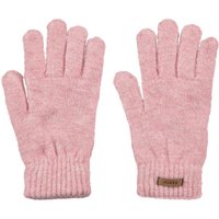 BARTS Damen Handschuhe Witzia Gloves von Barts