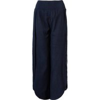 BARTS Damen Hose Ythaki Beach Pants von Barts