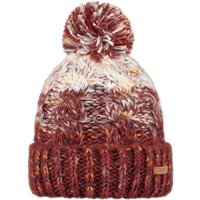 BARTS Damen Iska Beanie von Barts