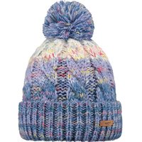 BARTS Damen Iska Beanie von Barts