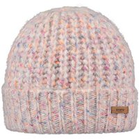 BARTS Damen Joye Beanie von Barts