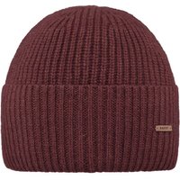 BARTS Damen Kalydi Beanie von Barts