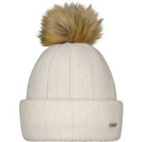 BARTS Damen Mütze Civana Beanie von Barts