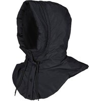 BARTS Damen Mütze Hytala Hood von Barts