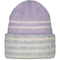 BARTS Damen Mütze Inaru Beanie von Barts