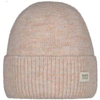 BARTS Damen Mütze Laksa Beanie von Barts