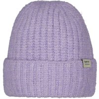 BARTS Damen Mütze Neide Beanie von Barts