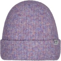 BARTS Damen Mütze Sarela Beanie von Barts