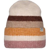 BARTS Damen Mütze Simonie Beanie von Barts