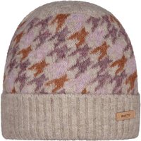 BARTS Damen Mütze Sterena Beanie von Barts