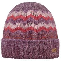 BARTS Damen Rowana Beanie von Barts