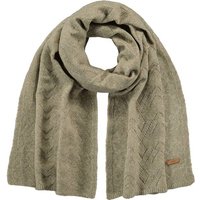 BARTS Damen Schal Bridgey Scarf von Barts