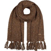 BARTS Damen Schal Joye Scarf von Barts