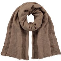 BARTS Damen Schal Lenten Scarf von Barts