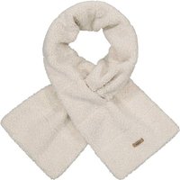 BARTS Damen Schal Palomaa Scarf von Barts