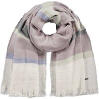 BARTS Damen Schal Valoree Scarf von Barts