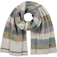 BARTS Damen Schal Vichy Scarf von Barts