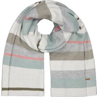 BARTS Damen Schal Vichy Scarf von Barts