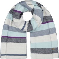 BARTS Damen Schal Vichy Scarf von Barts