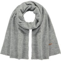 BARTS Damen Schal Witzia Scarf von Barts