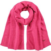 BARTS Damen Schal Witzia Scarf von Barts