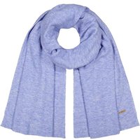 BARTS Damen Schal Witzia Scarf von Barts