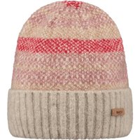 BARTS Damen Shari Beanie von Barts